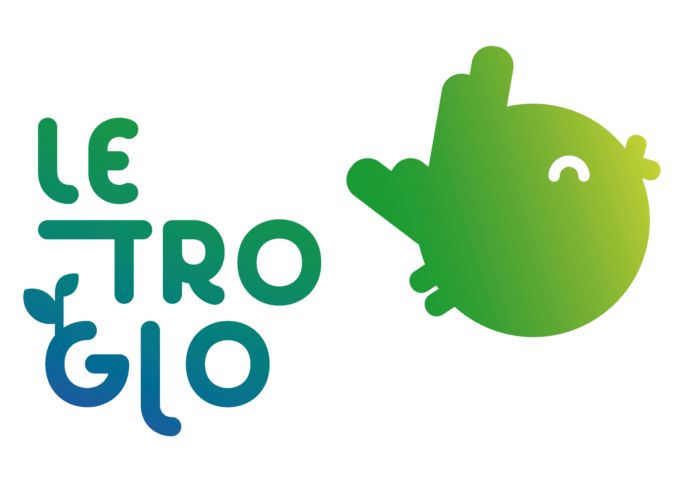 LE TROGLO