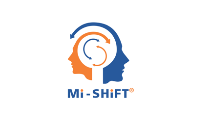 Mi-Shift