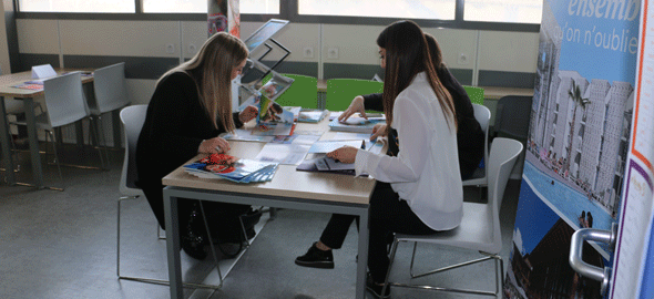 ecole commerce aix ecole commerce aix