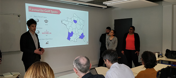 business challenge ecole de commerce bordeaux business challenge ecole de commerce bordeaux