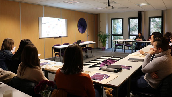 alternance ecole de commerce tours alternance ecole de commerce tours