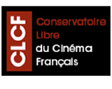 école de cinéma