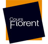 Cours Florent