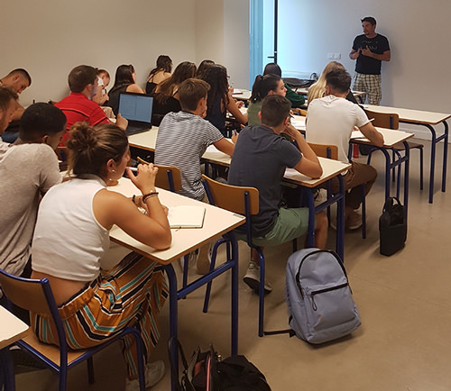 école de commerce bordeaux et économie sociale et solidaire école de commerce bordeaux et économie sociale et solidaire