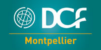 DCF Montpellier partenaire esg