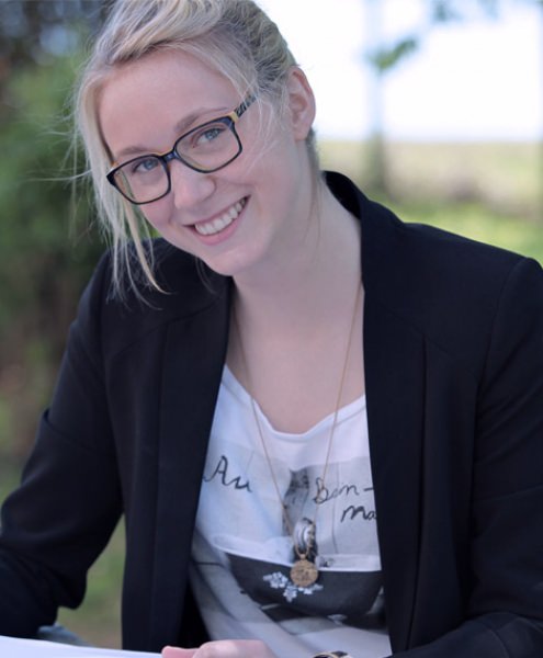Rencontre femmes mont saint aignan