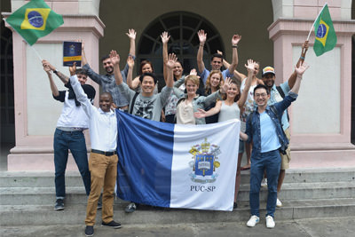 Ecole commerce international Tours Ecole commerce international Tours