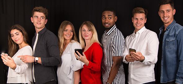 formations marketing sport toulouse formations marketing sport toulouse
