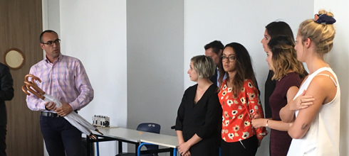 création entreprise - esg bordeaux création entreprise - esg bordeaux