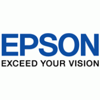 epson epson