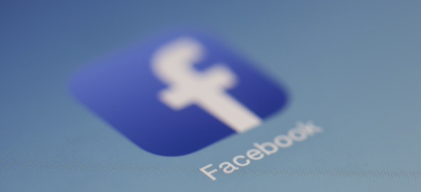 facebook aix facebook aix