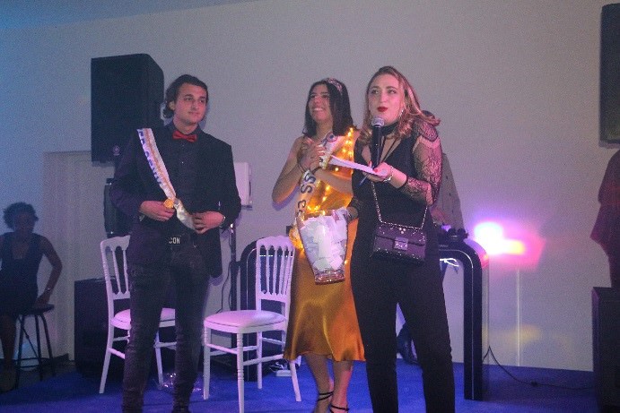 gala esg aix gala esg aix