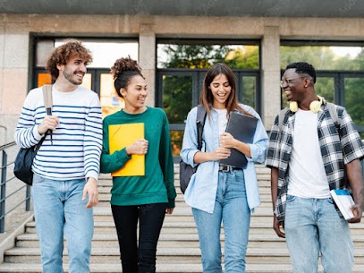 Etudiants - Cursus Ressources Humaines