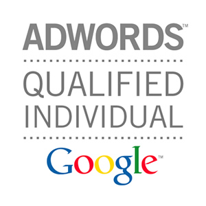 Certification Google