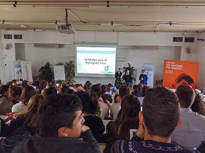 grands projets esg toulouse grands projets esg toulouse