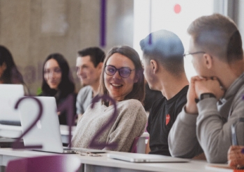 Bachelor tourisme ESG Toulouse Bachelor tourisme ESG Toulouse