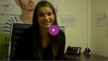 ecole commerce montpellier