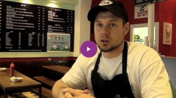 ecole commerce montpellier