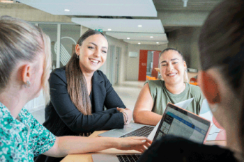 Jobdating ESG Toulouse
