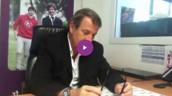 ecole commerce montpellier