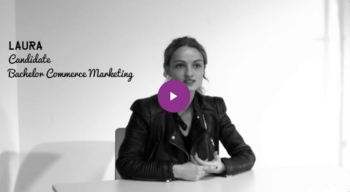 ecole commerce rennes