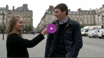 ecole commerce rennes