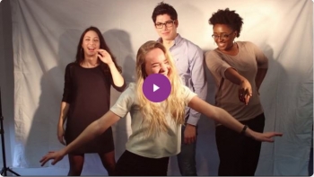 ecole commerce rennes