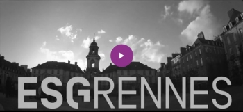 ecole commerce rennes