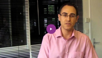 ecole commerce montpellier