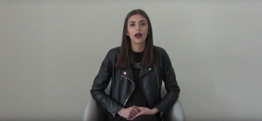 ecole commerce montpellier