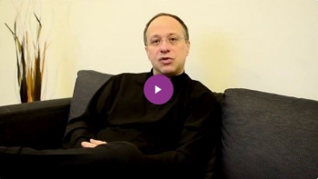 ecole commerce montpellier