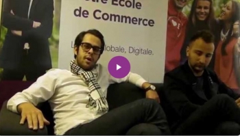 ecole commerce montpellier