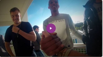 ecole commerce montpellier