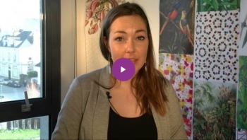 ecole commerce rennes