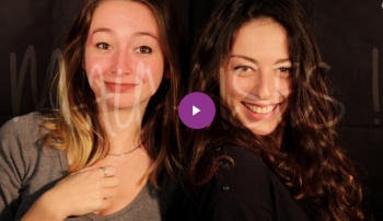 ecole commerce rennes