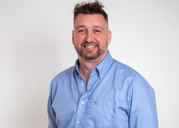 Stéphane Vaillant intervenant filière entrepreneuriat ESG Aix en Provence