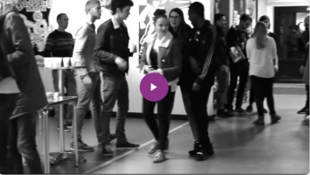 ecole commerce rennes