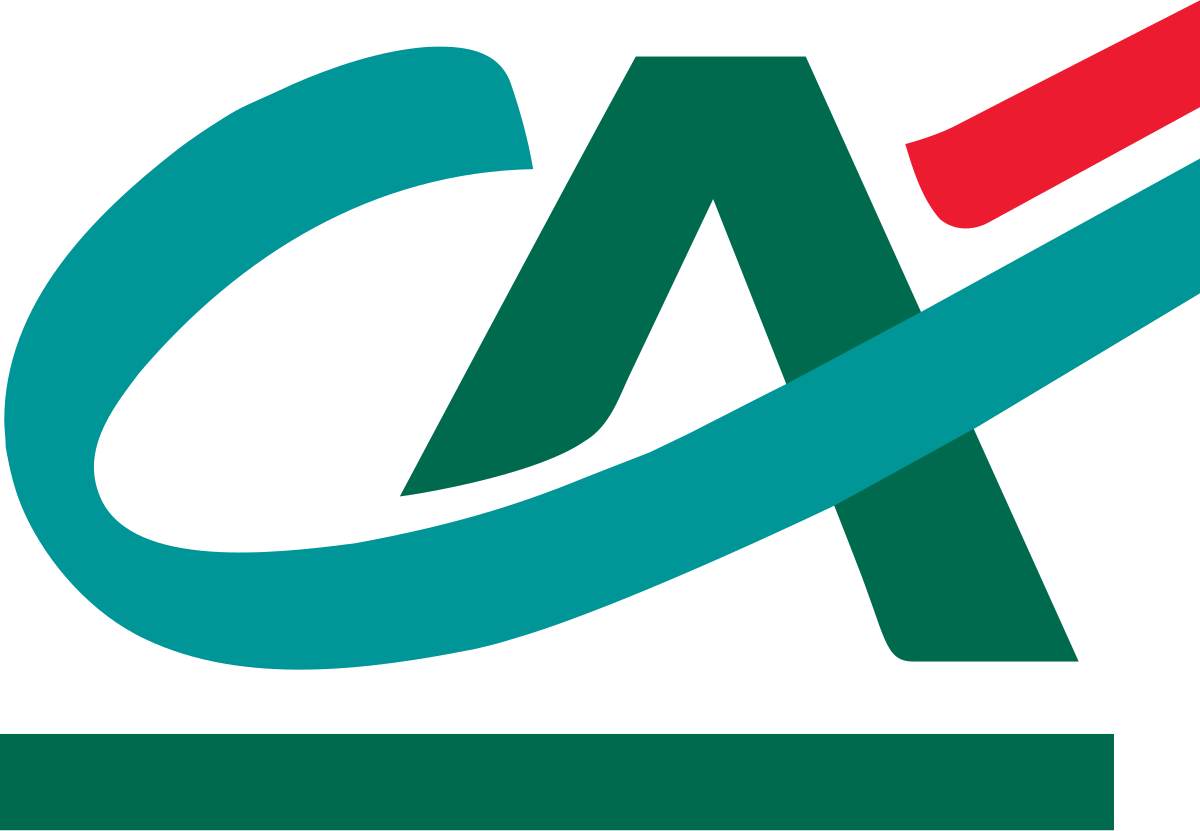 1200px-credit_agricole.svg_.png 1200px-credit_agricole.svg_.png
