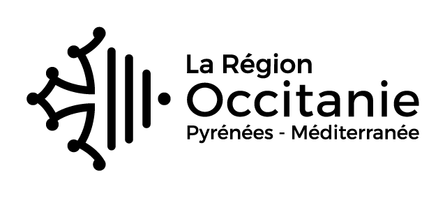 Logo partenaire ESG Toulouse
