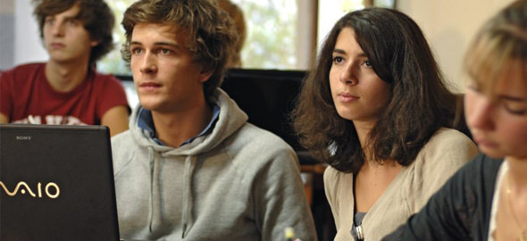 Ecole commerce Tours Ecole commerce Tours