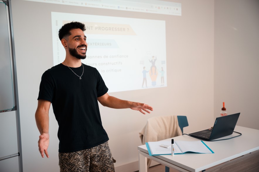 atelier_decouverte_nantes_grand_oral