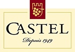 Castel