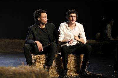 le cours florent le cours florent