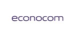 Econocom