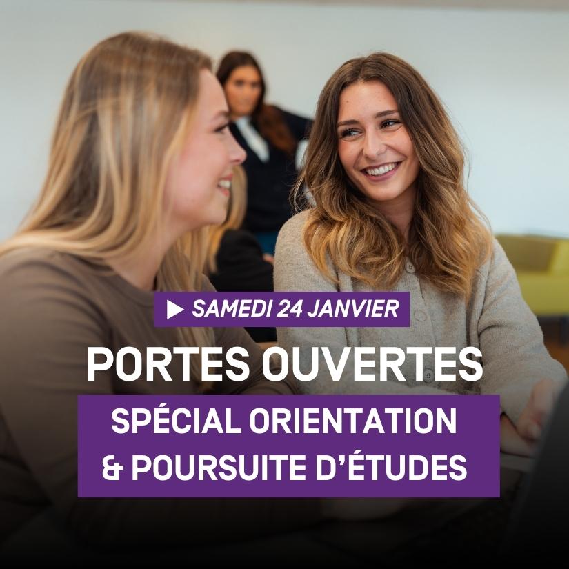 jpo_esg_24_janvier