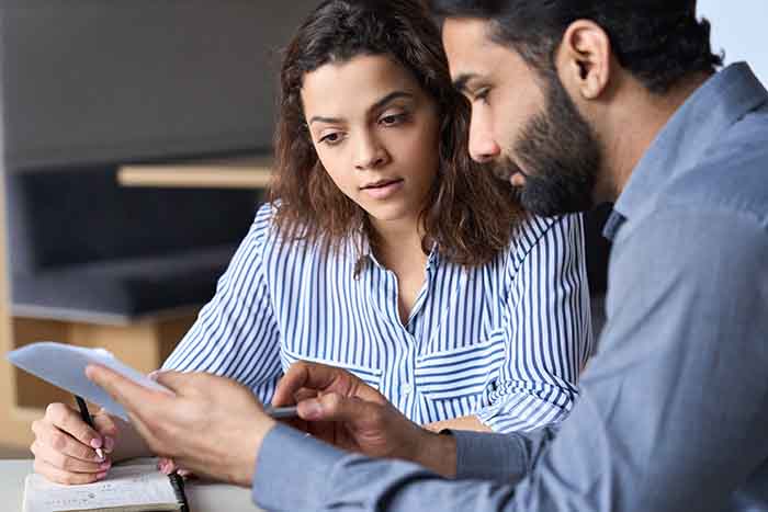 ESG Strasbourg - étudiant web ESG Strasbourg - étudiant web