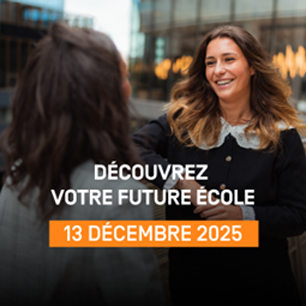 ESG - PO 13 décembre 2025