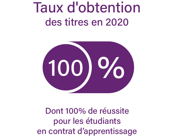 mba gestion de patrimoines mba gestion de patrimoines