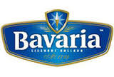 bavaria