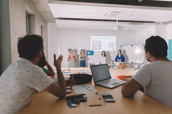 mastere-lead-ux mastere-lead-ux